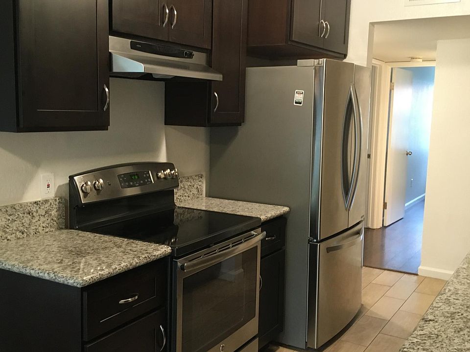 1st image of 277 Tradewinds Dr APT 5