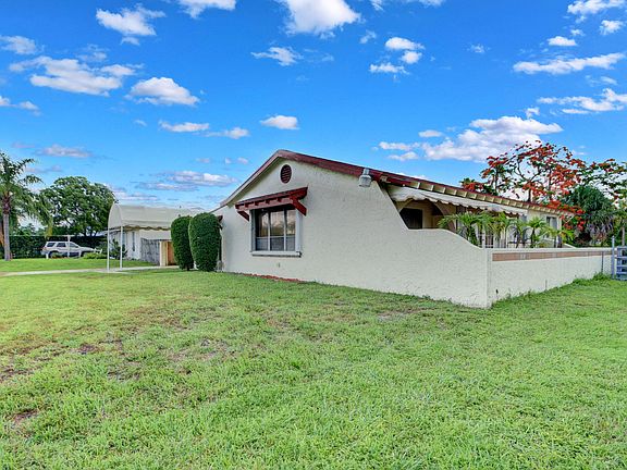3rd image of 4046 Dahl Drive