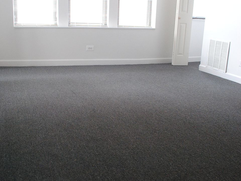 1st image of 2208 S Millard Ave APT 305