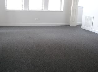 2208 S Millard Ave APT 305, Chicago, IL 60623