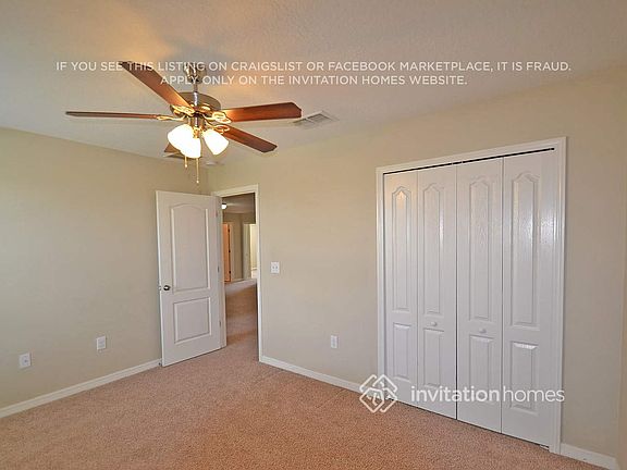 5th image of 1807 Palm Warbler Ln