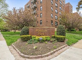 (Undisclosed Address), Oakland Gardens, NY 11364