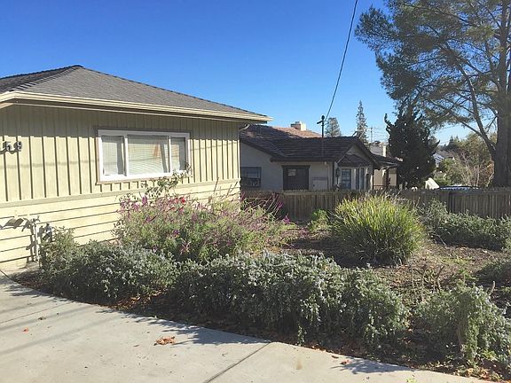 3rd image of 259 Vine St