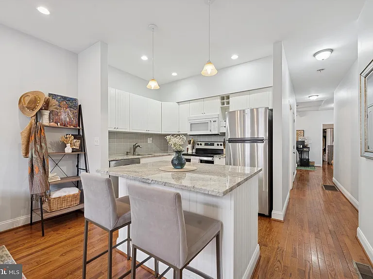 1759 Frankford Ave #4 — Photo 6
