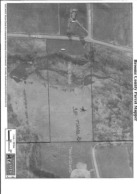 350 Tunnel Rd, Pt Crane, NY 13833 Zillow