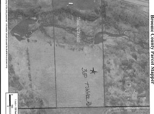 350 Tunnel Rd, Port Crane, NY 13833