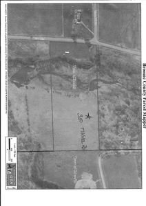 350 Tunnel Rd, Port Crane, NY, 13833