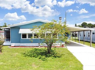 5015 Fox Cliff Dr, Lakeland, FL 33810