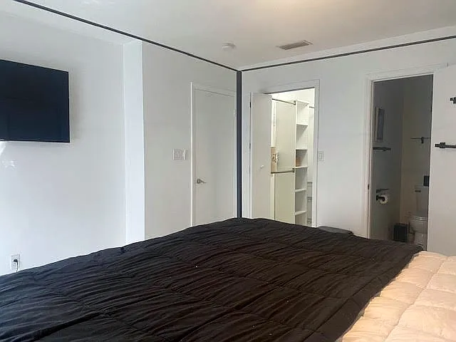 136 Pompano Dr SE #D — Photo 16