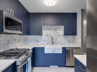 523 Rethke Ave, Madison, WI 53714