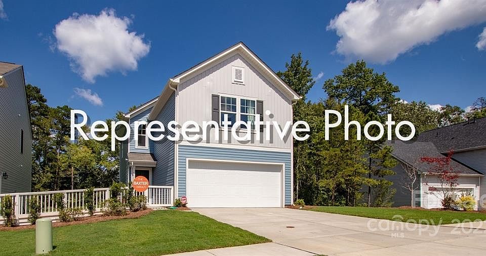 1st image of 239 Hidden Lakes Dr #189