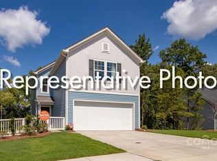 239 Hidden Lakes Dr #189, Statesville, NC 28677