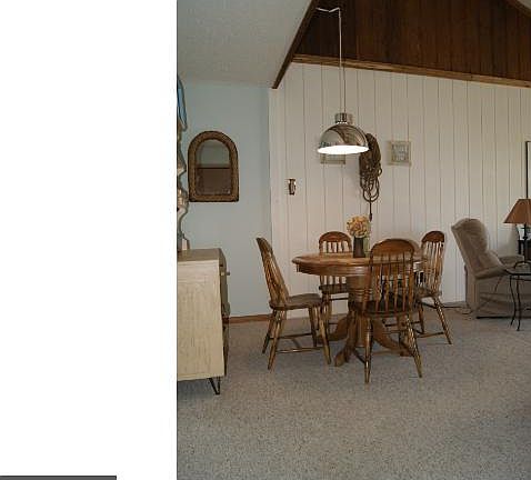 5th image of 21760 442nd Pl #230