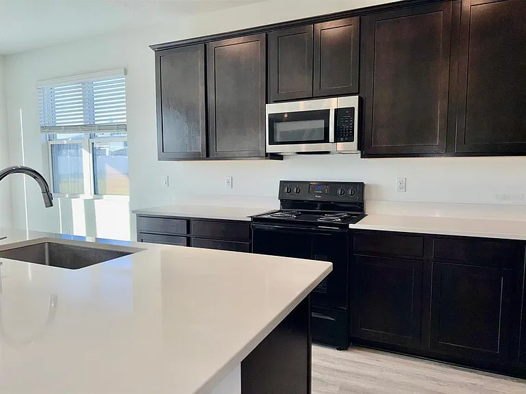 1209 Mattie Pointe Blvd — Photo 10