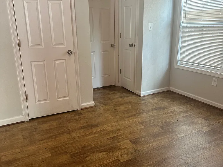 3406 Bainbridge Blvd — Photo 38