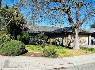 3073 Kendra Ct, Turlock, CA 95382