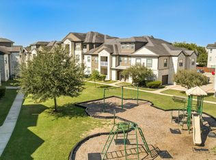 Brazos Ranch, Rosenberg, TX 77471