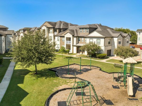 7404 Town Center Blvd #5-503