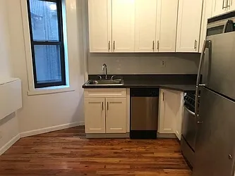 Rented by Maz Group NY