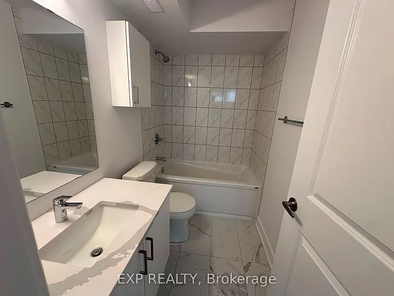 1055 Cedar Creek Dr #J — Photo 15