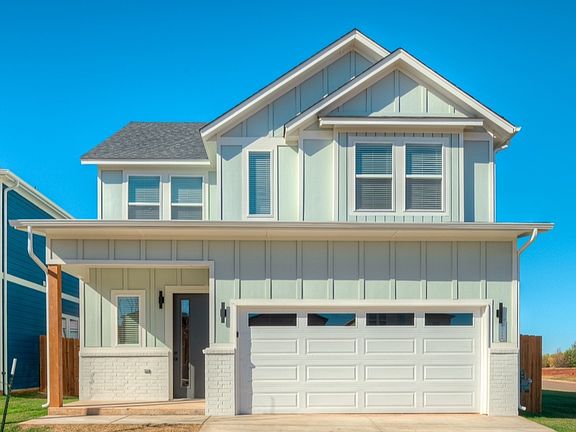 2nd image of 2604 Crescent Ave #1