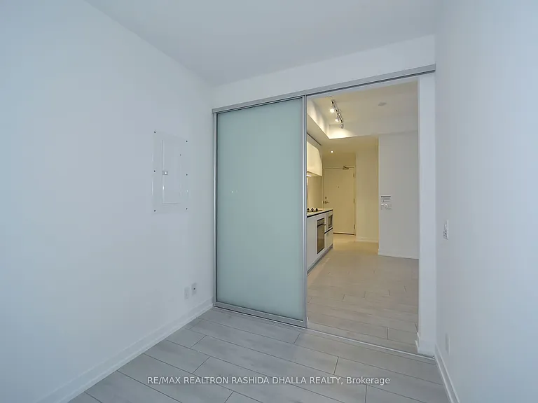 5 Buttermill Ave #5312 — Photo 20