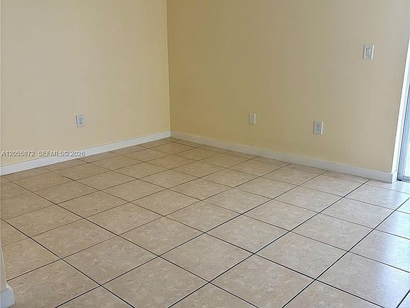 2nd image of 5050 NW 7th St APT 309