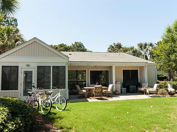2nd image of 709 Sandpiper Dr