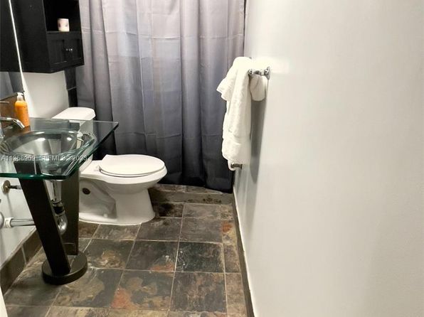 (undisclosed Address)