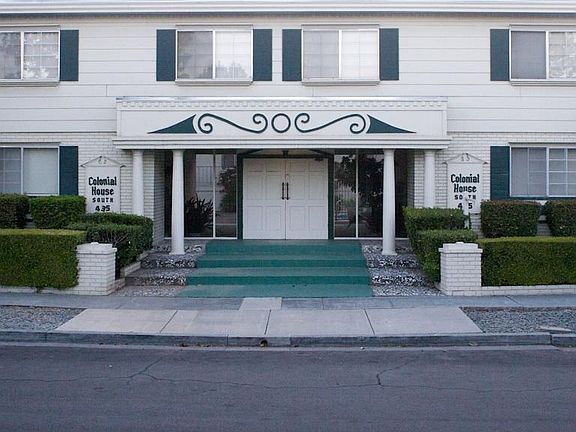 2nd image of 435 Richfield Dr APT 36