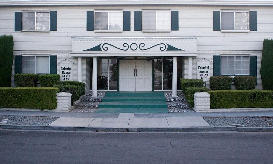 1st image of 435 Richfield Dr #24