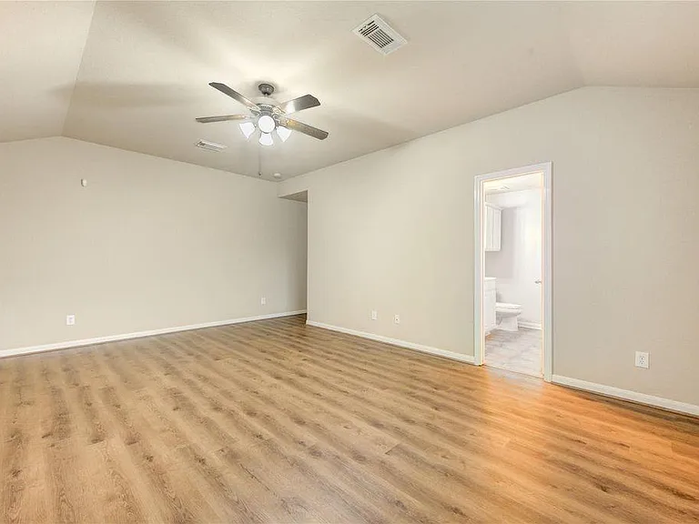 16702 Grovetrail Ln — Photo 19