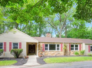 168 Hughes Rd, King Of Prussia, PA 19406