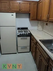 Rented by KVNY Soho