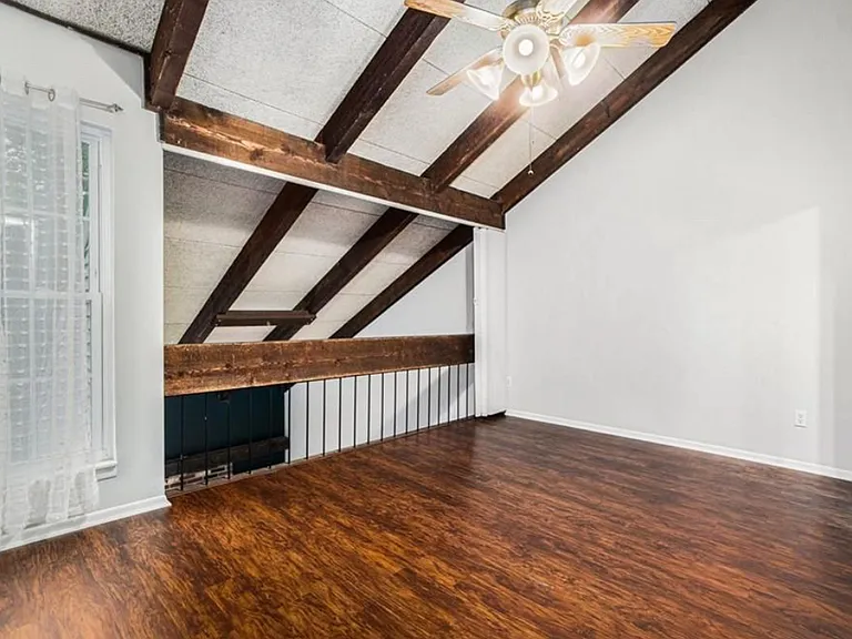 8067 N Stoddard Ave — Photo 15