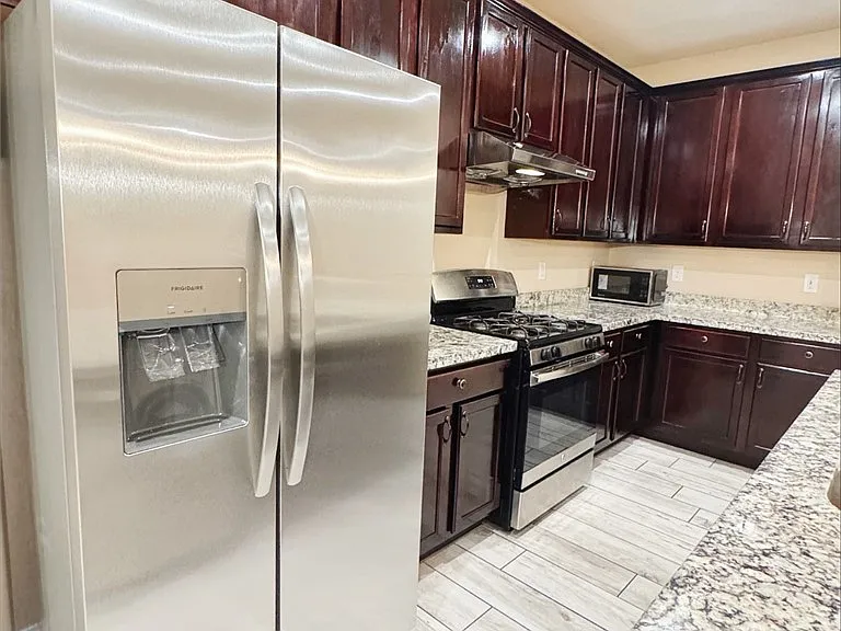 5660 Alta Peak Ct — Photo 7