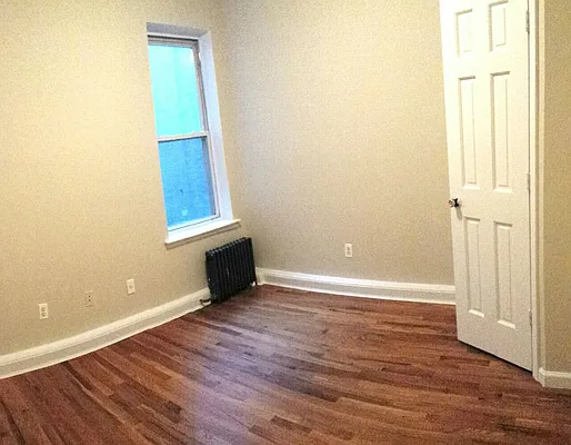 Rented by Brooklyn Vertical Inc. | media 13