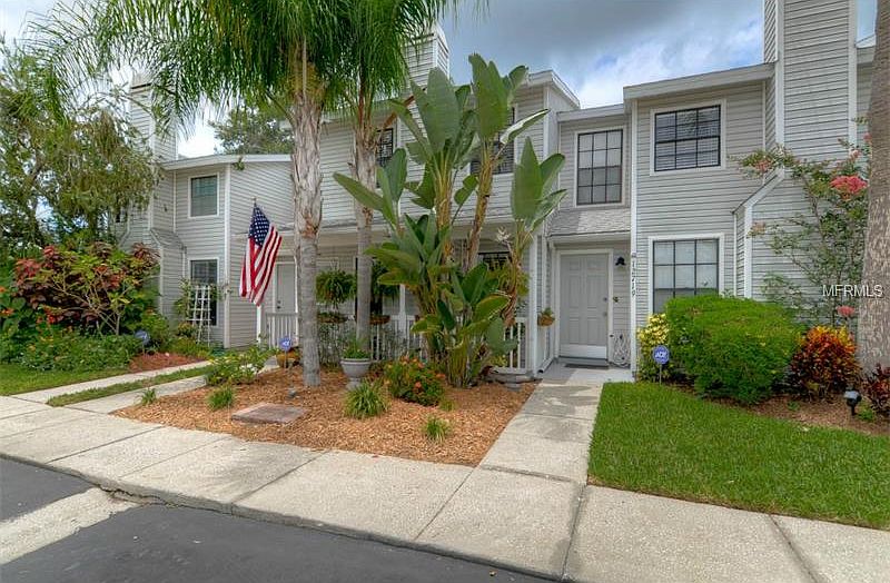 1st image of 12720 Raeburn Way