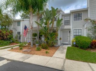 12720 Raeburn Way, Tampa, FL 33624