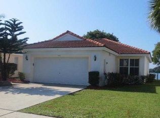 1948 NW 208th Way, Pembroke Pines, FL 33029
