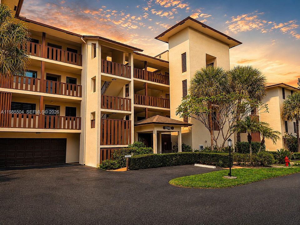 1st image of 166 SE Saint Lucie Blvd #D-203