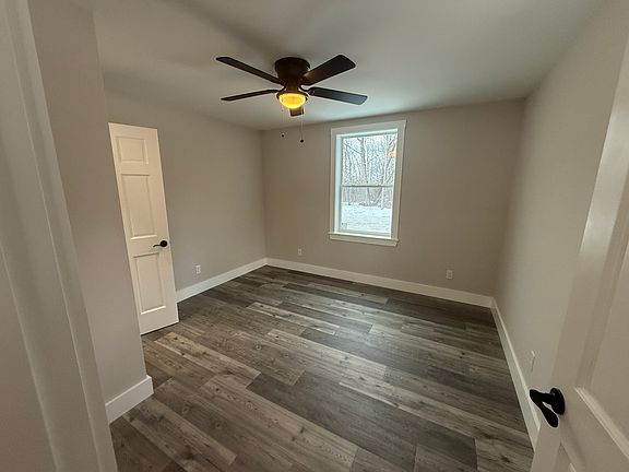 5th image of 68 Oak Hill Rd #B