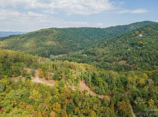 99999 Silverstone Trl, Weaverville, NC 28787