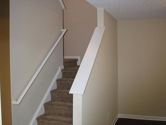 Stairs_from_Dining Room