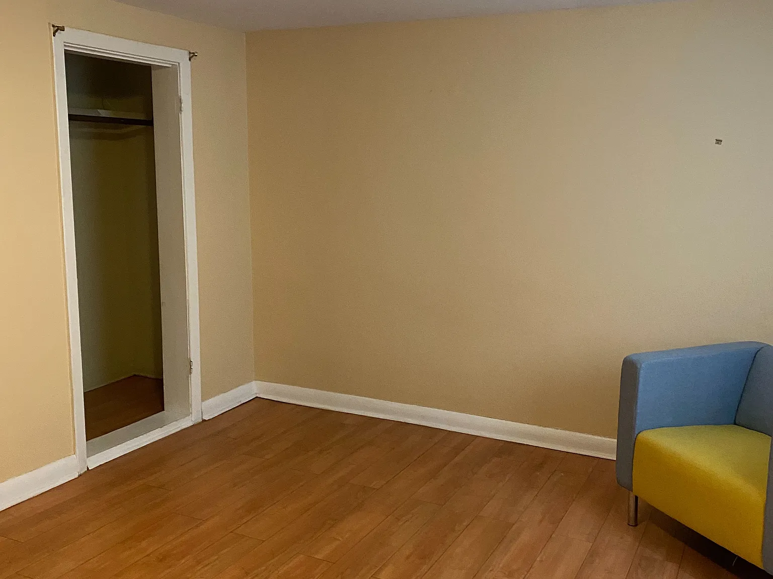 2 bed, $800 — Photo 3