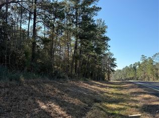 E Fm 942, Corrigan, TX 75939