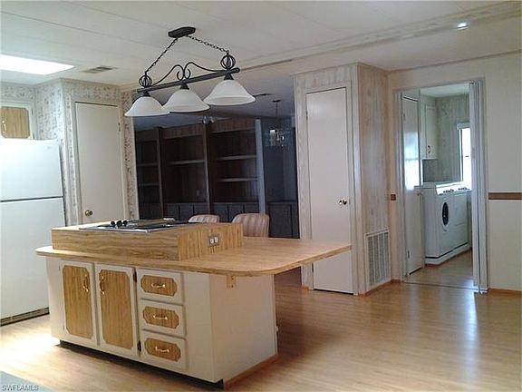 5th image of 336 Sunrise Ave