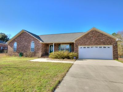 2435 Navigator Cir, Dalzell, SC, 29040