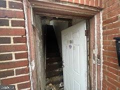 4th image of 1108 W 3rd St