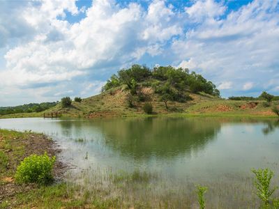 8077 County Road 292, Early, TX, 76802